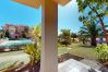 Apartment in Torre Pacheco - Casa Pandano - A Murcia Holiday Rentals Property Apartment in Torre Pacheco - Casa Pandano - A Murcia Holiday Rentals Property