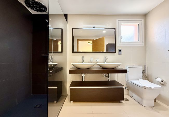 Apartment in Torre Pacheco - Casa Espliego K-Murcia Holiday Rentals Property Apartment in Torre Pacheco - Casa Espliego K-Murcia Holiday Rentals Property