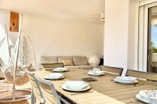 Apartment in Torre Pacheco - Casa Espliego K-Murcia Holiday Rentals Property