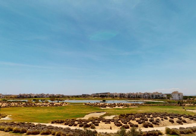 Apartment in Sucina - Casa Atlantico MC-Murcia Holiday Rentals Property Apartment in Sucina - Casa Atlantico MC-Murcia Holiday Rentals Property