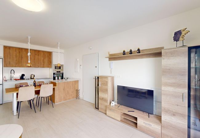 Villa in Roldan - Villa Solar - A Murcia Holiday Rentals Property Villa in Roldan - Villa Solar - A Murcia Holiday Rentals Property