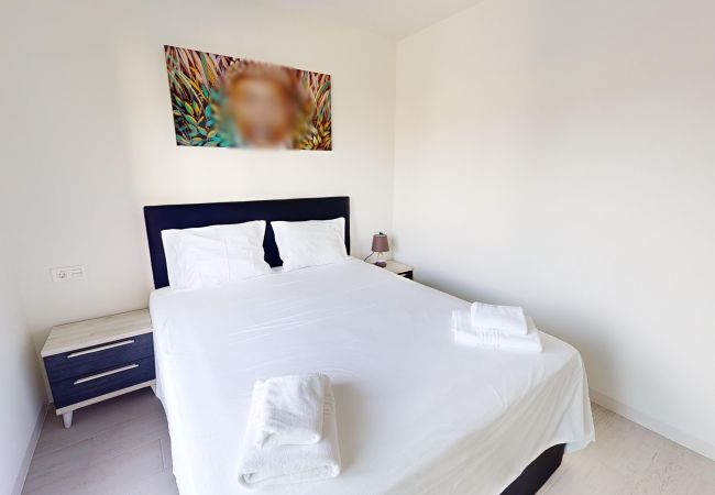 Villa in Roldan - Villa Solar - A Murcia Holiday Rentals Property Villa in Roldan - Villa Solar - A Murcia Holiday Rentals Property