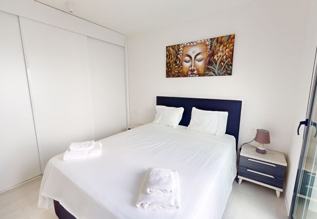 Villa in Roldan - Villa Solar - A Murcia Holiday Rentals Property Villa in Roldan - Villa Solar - A Murcia Holiday Rentals Property