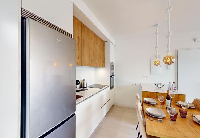 Villa in Roldan - Villa Solar - A Murcia Holiday Rentals Property Villa in Roldan - Villa Solar - A Murcia Holiday Rentals Property