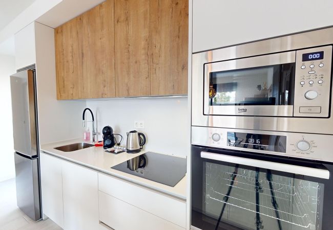 Villa in Roldan - Villa Solar - A Murcia Holiday Rentals Property Villa in Roldan - Villa Solar - A Murcia Holiday Rentals Property