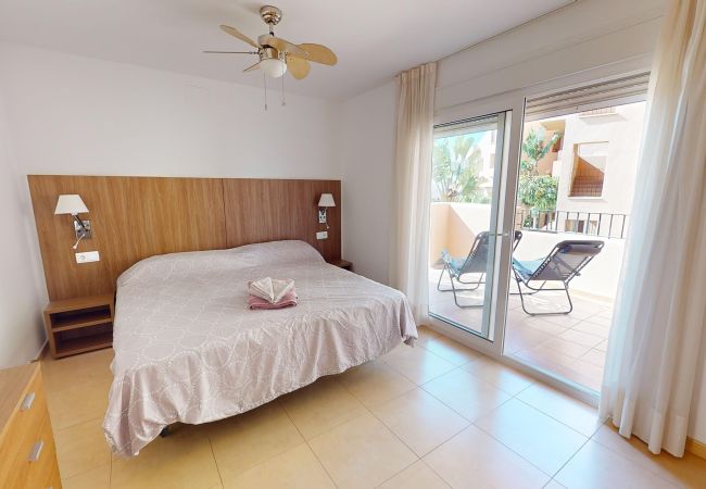 Apartment in Torre Pacheco - Casa Espliego GM-Murcia Holiday Rentals Property Apartment in Torre Pacheco - Casa Espliego GM-Murcia Holiday Rentals Property