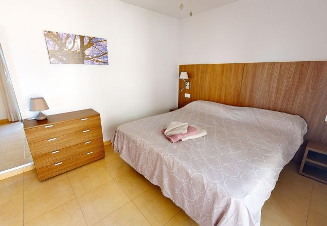 Apartment in Torre Pacheco - Casa Espliego GM-Murcia Holiday Rentals Property Apartment in Torre Pacheco - Casa Espliego GM-Murcia Holiday Rentals Property