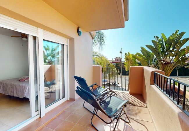 Apartment in Torre Pacheco - Casa Espliego GM-Murcia Holiday Rentals Property Apartment in Torre Pacheco - Casa Espliego GM-Murcia Holiday Rentals Property