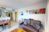 Apartment in Torre Pacheco - Casa Espliego GM-Murcia Holiday Rentals Property Apartment in Torre Pacheco - Casa Espliego GM-Murcia Holiday Rentals Property