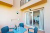 Apartment in Torre Pacheco - Casa Espliego GM-Murcia Holiday Rentals Property Apartment in Torre Pacheco - Casa Espliego GM-Murcia Holiday Rentals Property