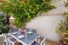 Villa in Santiago de la Ribera - Villa Aire - A Murcia Holiday Rentals Property Villa in Santiago de la Ribera - Villa Aire - A Murcia Holiday Rentals Property