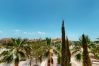 Apartment in Fuente Alamo - Casa Malasia - A Murcia Holiday Rentals Property