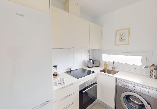 Apartment in Roldan - Casa Brasilena B-Murcia Holiday Rentals Property Apartment in Roldan - Casa Brasilena B-Murcia Holiday Rentals Property