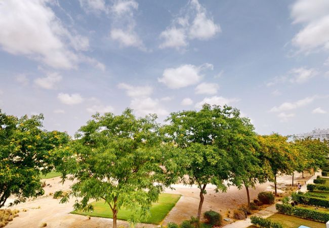 Apartment in Roldan - Casa Brasilena B-Murcia Holiday Rentals Property Apartment in Roldan - Casa Brasilena B-Murcia Holiday Rentals Property