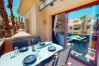 Apartment in Los Alcazares - Casa Noray - A Murcia Holiday Rentals Property Apartment in Los Alcazares - Casa Noray - A Murcia Holiday Rentals Property