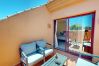 Apartment in Los Alcazares - Casa Noray - A Murcia Holiday Rentals Property Apartment in Los Alcazares - Casa Noray - A Murcia Holiday Rentals Property