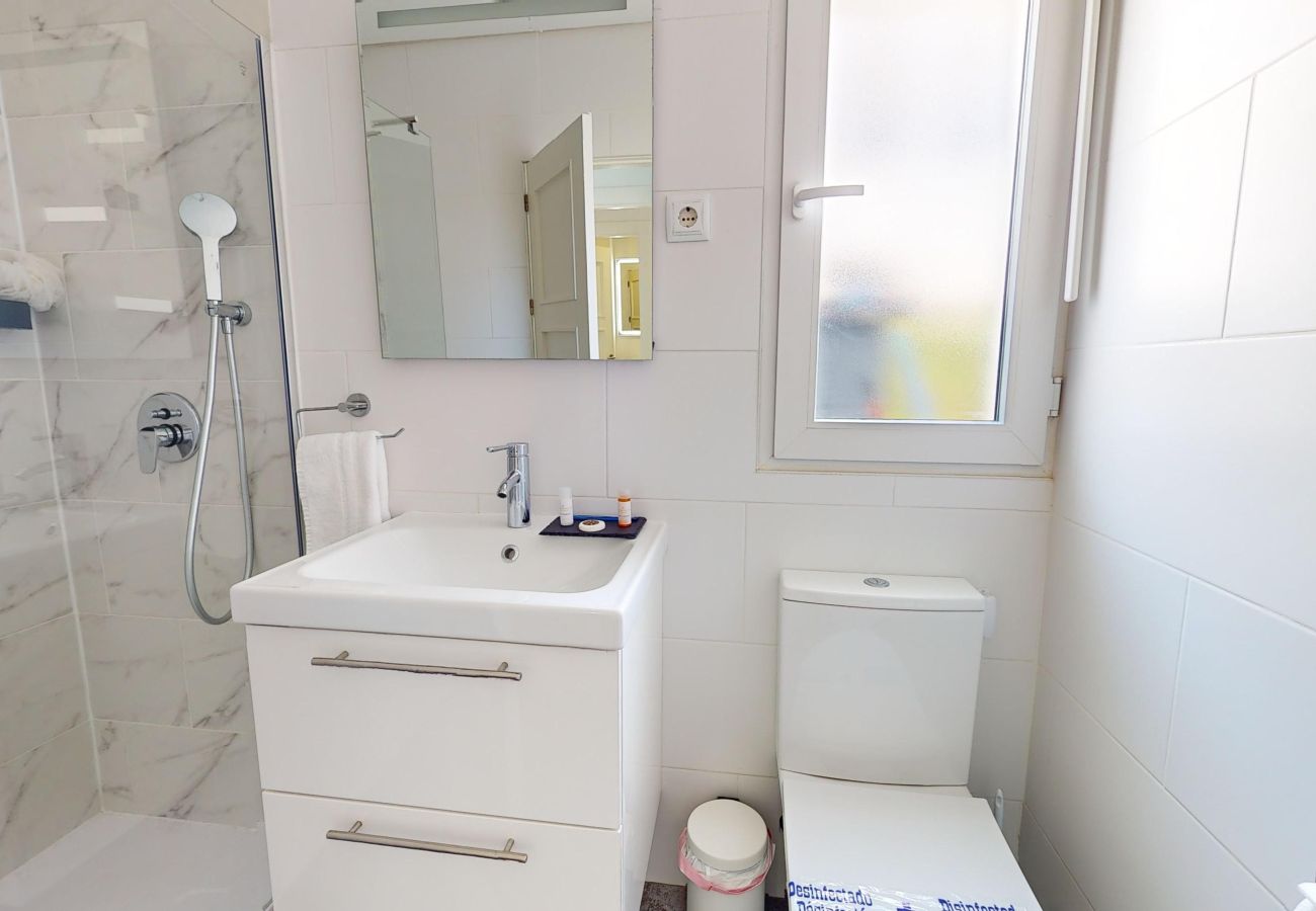 Villa in Roldan - Villa Chopa - A Murcia Holiday Rentals Property Villa in Roldan - Villa Chopa - A Murcia Holiday Rentals Property