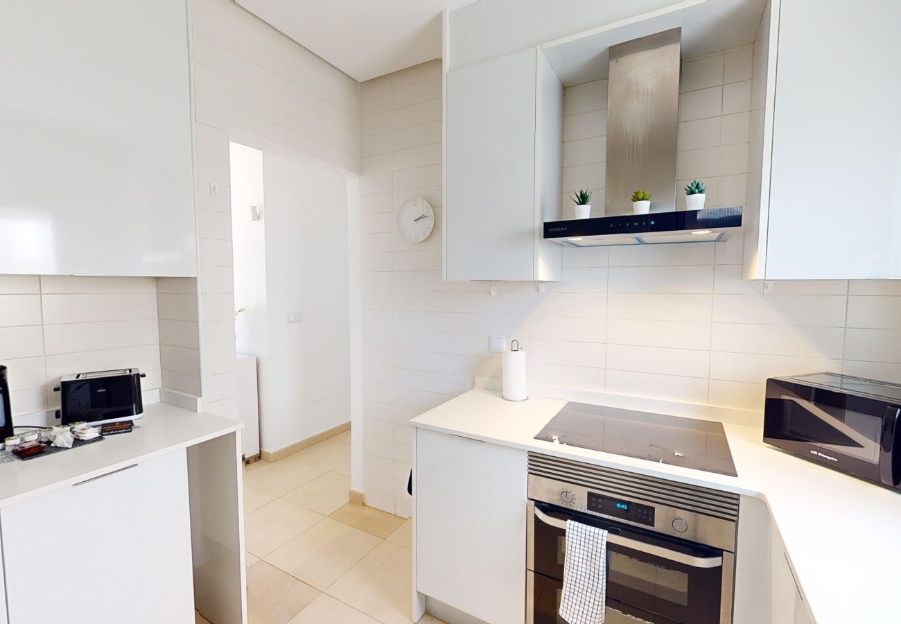 Villa in Roldan - Villa Chopa - A Murcia Holiday Rentals Property Villa in Roldan - Villa Chopa - A Murcia Holiday Rentals Property