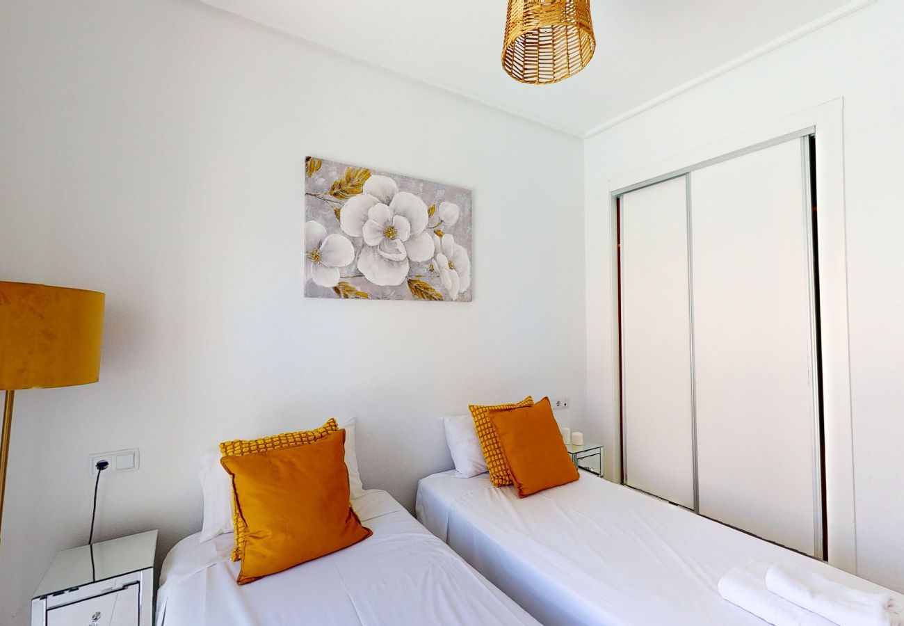 Villa in Roldan - Villa Chopa - A Murcia Holiday Rentals Property Villa in Roldan - Villa Chopa - A Murcia Holiday Rentals Property