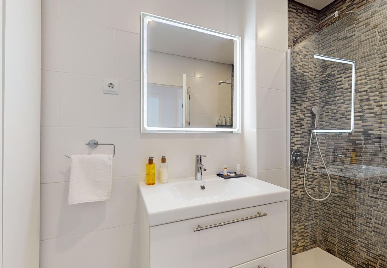 Villa in Roldan - Villa Chopa - A Murcia Holiday Rentals Property Villa in Roldan - Villa Chopa - A Murcia Holiday Rentals Property