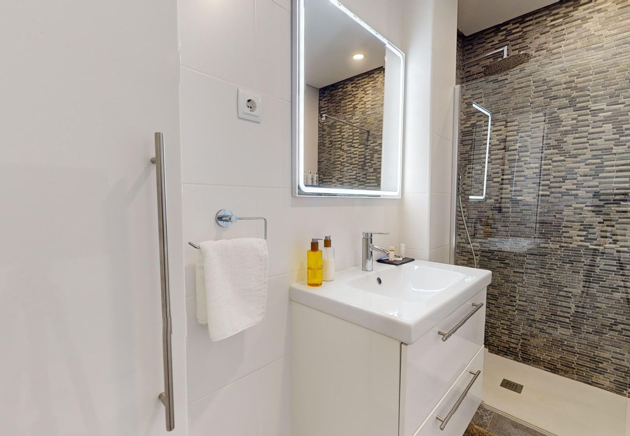 Villa in Roldan - Villa Chopa - A Murcia Holiday Rentals Property Villa in Roldan - Villa Chopa - A Murcia Holiday Rentals Property