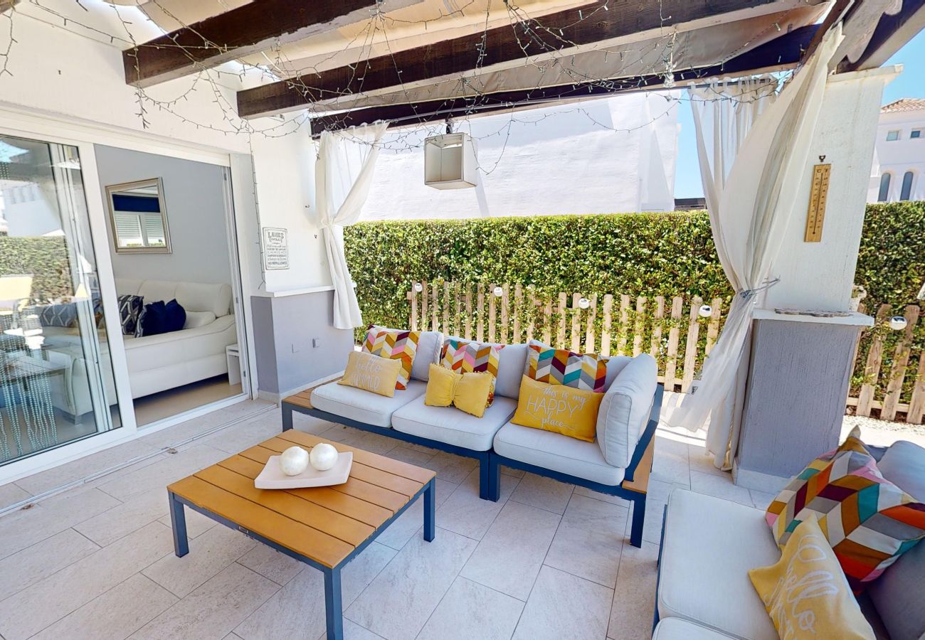 Villa in Roldan - Villa Chopa - A Murcia Holiday Rentals Property Villa in Roldan - Villa Chopa - A Murcia Holiday Rentals Property