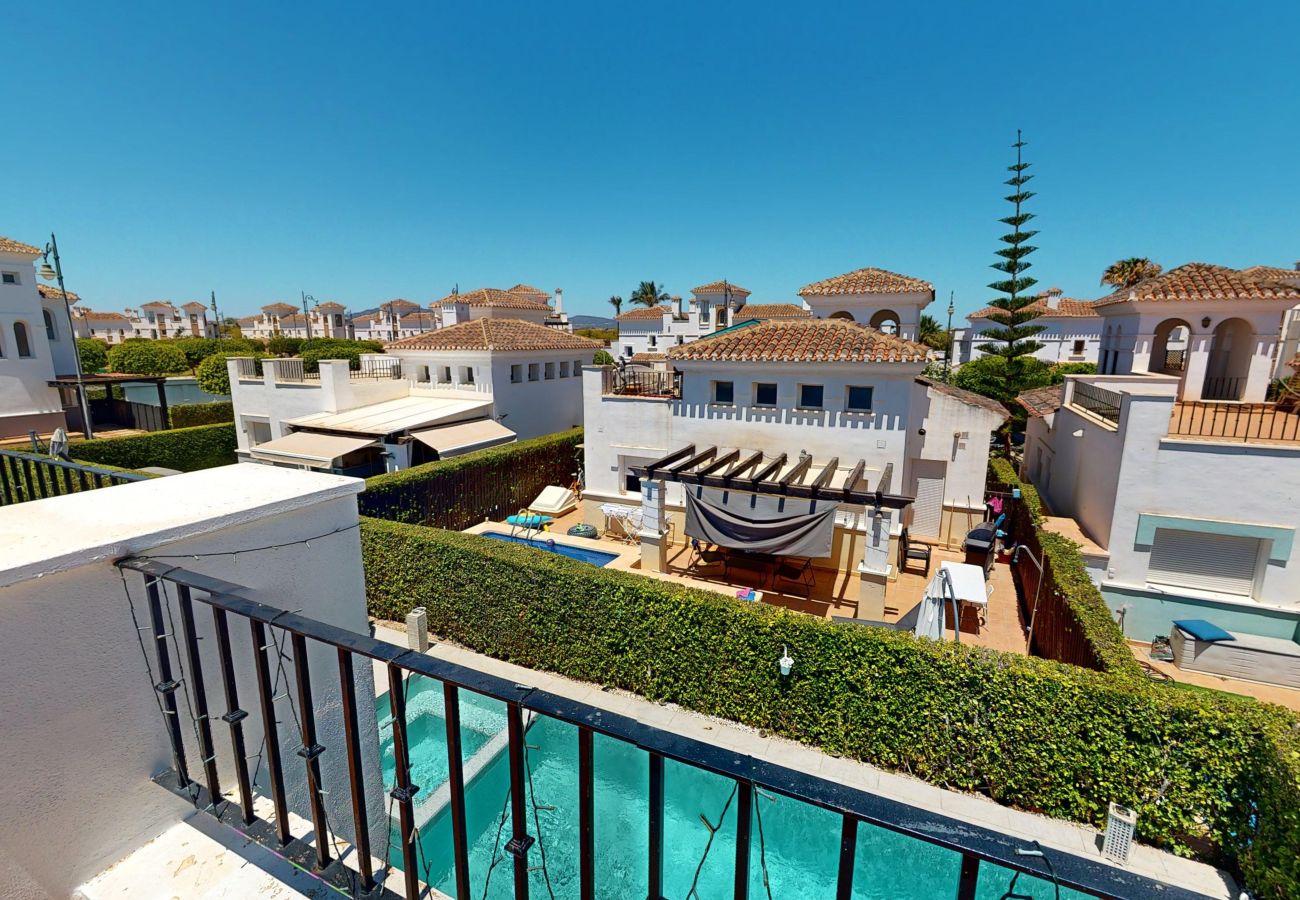 Villa in Roldan - Villa Chopa - A Murcia Holiday Rentals Property Villa in Roldan - Villa Chopa - A Murcia Holiday Rentals Property