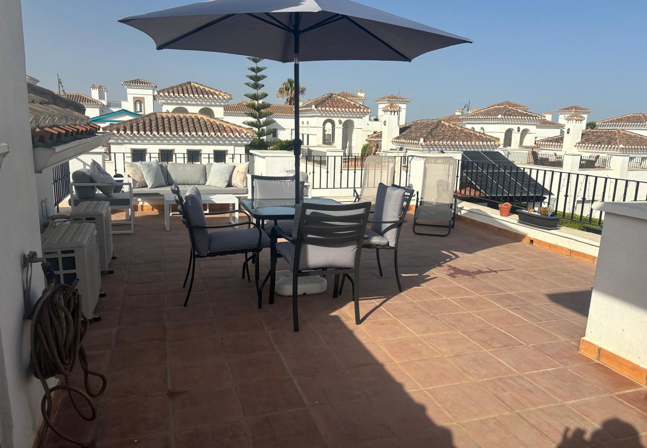 Villa in Roldan - Villa Chopa - A Murcia Holiday Rentals Property Villa in Roldan - Villa Chopa - A Murcia Holiday Rentals Property