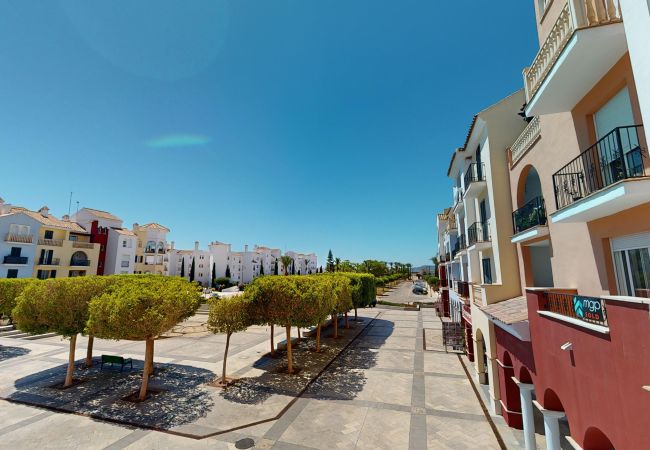 Apartment in Roldan - Casa Susanne - A Murcia Holiday Rentals Property Apartment in Roldan - Casa Susanne - A Murcia Holiday Rentals Property