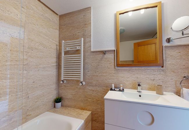 Apartment in Roldan - Casa Susanne - A Murcia Holiday Rentals Property Apartment in Roldan - Casa Susanne - A Murcia Holiday Rentals Property