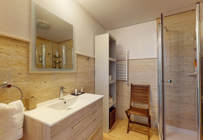 Apartment in Roldan - Casa Susanne - A Murcia Holiday Rentals Property Apartment in Roldan - Casa Susanne - A Murcia Holiday Rentals Property