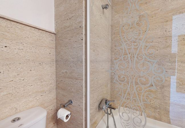 Apartment in Roldan - Casa Susanne - A Murcia Holiday Rentals Property Apartment in Roldan - Casa Susanne - A Murcia Holiday Rentals Property