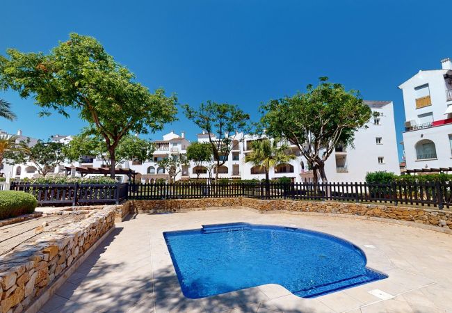 Apartment in Roldan - Casa Susanne - A Murcia Holiday Rentals Property Apartment in Roldan - Casa Susanne - A Murcia Holiday Rentals Property