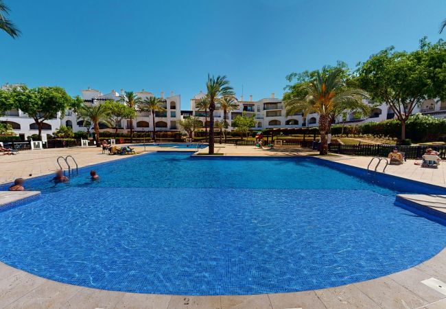 Apartment in Roldan - Casa Susanne - A Murcia Holiday Rentals Property Apartment in Roldan - Casa Susanne - A Murcia Holiday Rentals Property