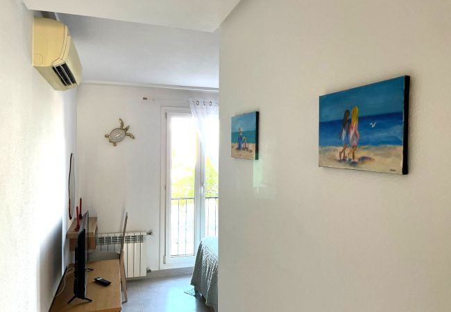 Apartment in Roldan - Casa Susanne - A Murcia Holiday Rentals Property Apartment in Roldan - Casa Susanne - A Murcia Holiday Rentals Property