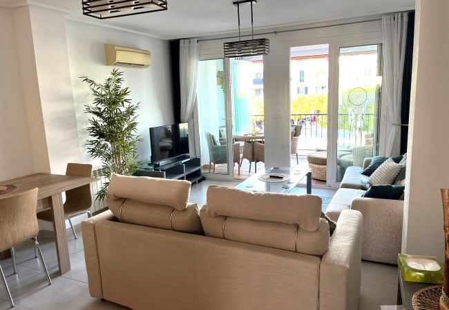 Apartment in Roldan - Casa Susanne - A Murcia Holiday Rentals Property Apartment in Roldan - Casa Susanne - A Murcia Holiday Rentals Property