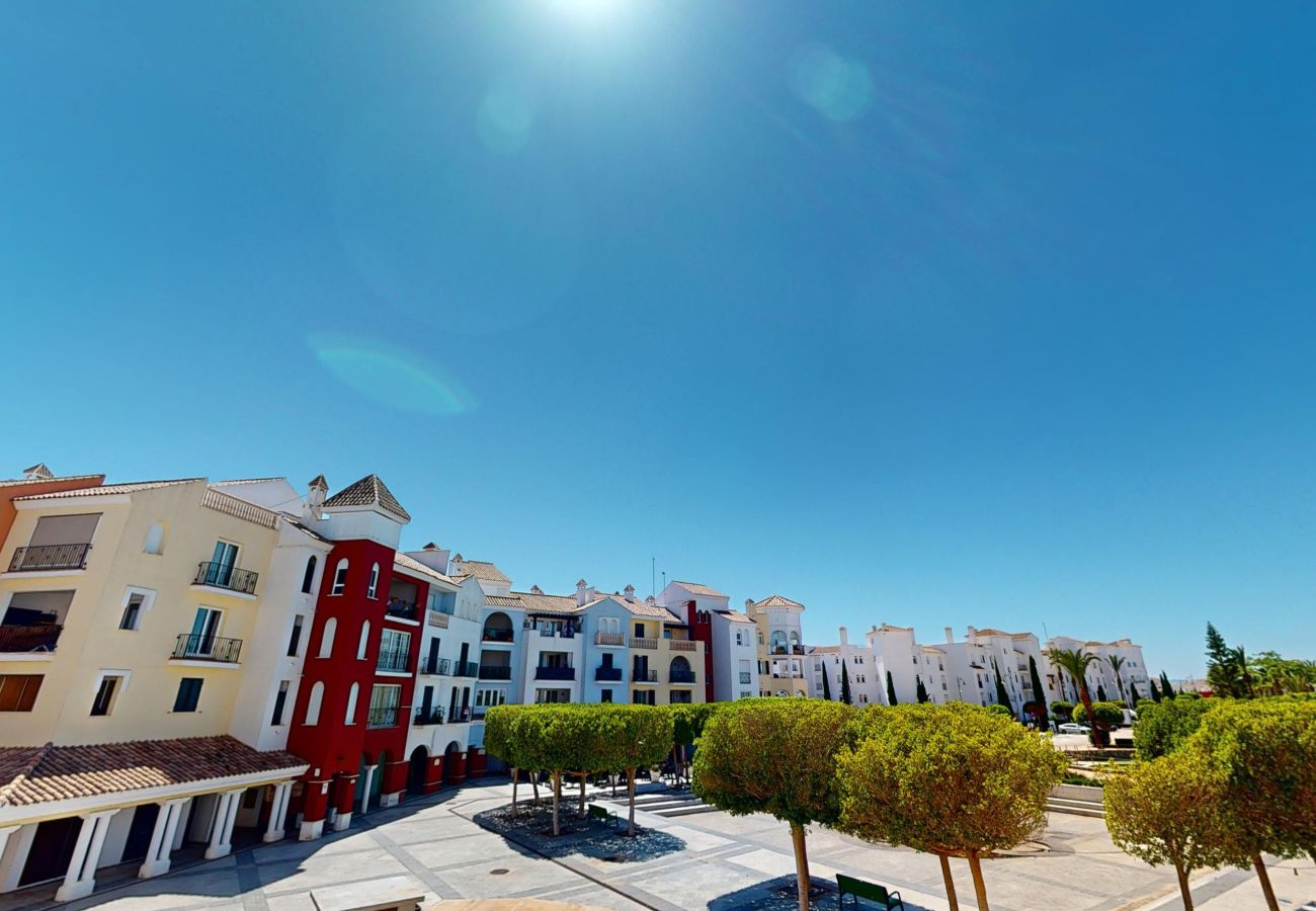 Apartment in Roldan - Casa Susanne - A Murcia Holiday Rentals Property Apartment in Roldan - Casa Susanne - A Murcia Holiday Rentals Property