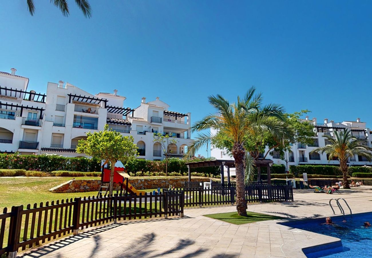 Apartment in Roldan - Casa Susanne - A Murcia Holiday Rentals Property Apartment in Roldan - Casa Susanne - A Murcia Holiday Rentals Property