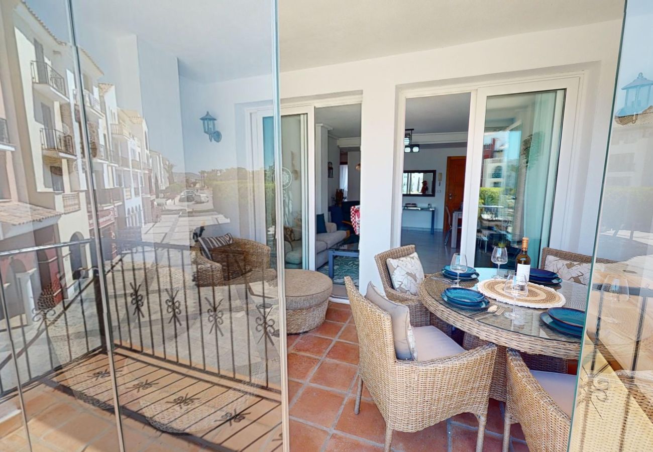 Apartment in Roldan - Casa Susanne - A Murcia Holiday Rentals Property Apartment in Roldan - Casa Susanne - A Murcia Holiday Rentals Property