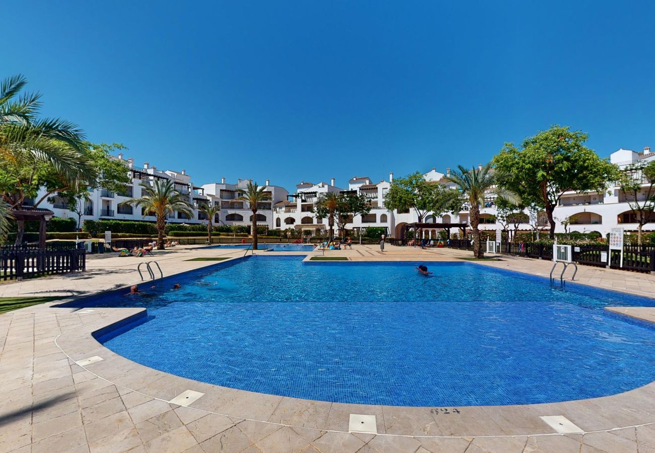 Apartment in Roldan - Casa Susanne - A Murcia Holiday Rentals Property Apartment in Roldan - Casa Susanne - A Murcia Holiday Rentals Property
