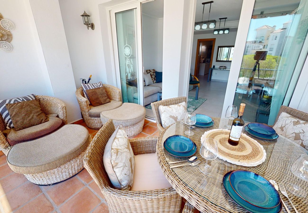 Apartment in Roldan - Casa Susanne - A Murcia Holiday Rentals Property Apartment in Roldan - Casa Susanne - A Murcia Holiday Rentals Property
