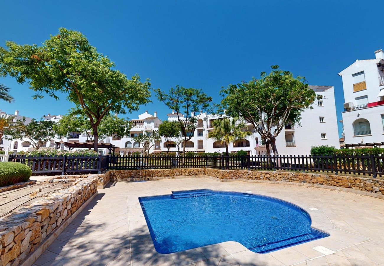 Apartment in Roldan - Casa Susanne - A Murcia Holiday Rentals Property Apartment in Roldan - Casa Susanne - A Murcia Holiday Rentals Property