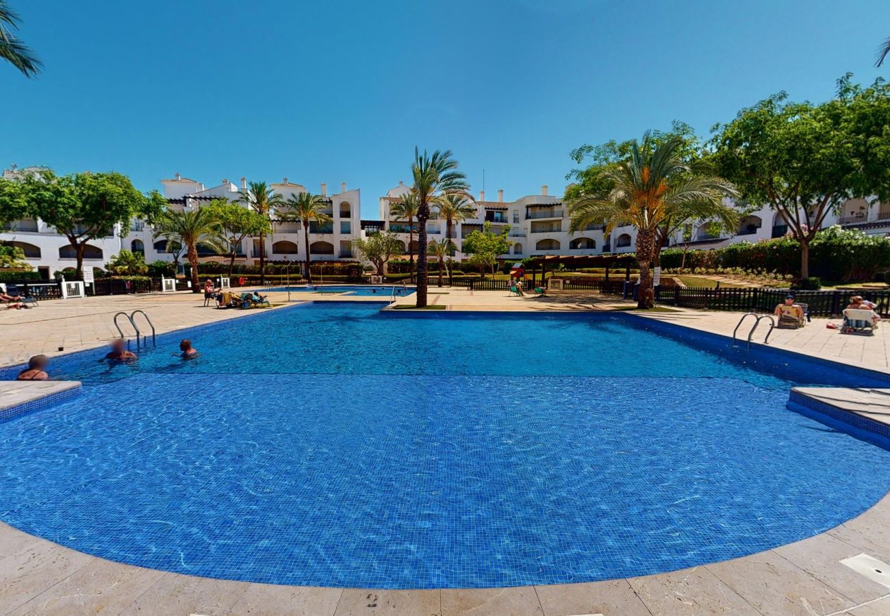 Apartment in Roldan - Casa Susanne - A Murcia Holiday Rentals Property Apartment in Roldan - Casa Susanne - A Murcia Holiday Rentals Property