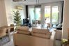 Apartment in Roldan - Casa Susanne - A Murcia Holiday Rentals Property Apartment in Roldan - Casa Susanne - A Murcia Holiday Rentals Property