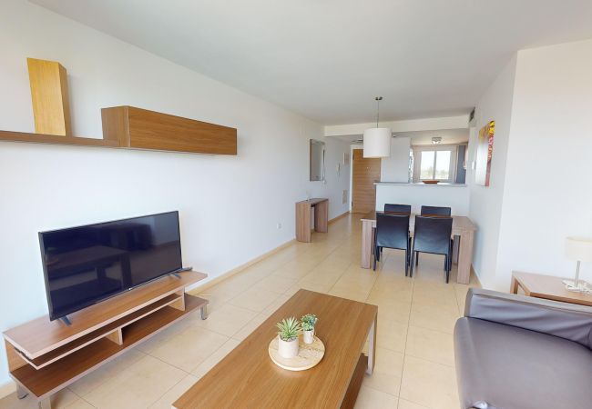 Apartment in Torre Pacheco - Casa PedroRoca P-Murcia Holiday Rentals Property Apartment in Torre Pacheco - Casa PedroRoca P-Murcia Holiday Rentals Property