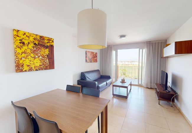 Apartment in Torre Pacheco - Casa PedroRoca P-Murcia Holiday Rentals Property Apartment in Torre Pacheco - Casa PedroRoca P-Murcia Holiday Rentals Property