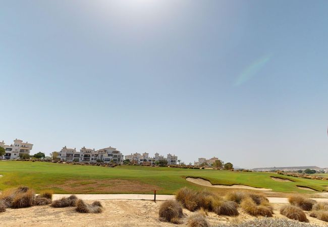 Apartment in Sucina - Casa Egeo R - Murcia Holiday Rentals Property Apartment in Sucina - Casa Egeo R - Murcia Holiday Rentals Property