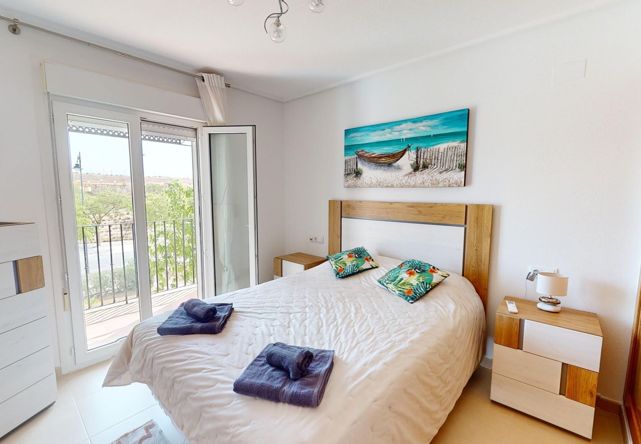 Apartment in Sucina - Casa Egeo R - Murcia Holiday Rentals Property Apartment in Sucina - Casa Egeo R - Murcia Holiday Rentals Property