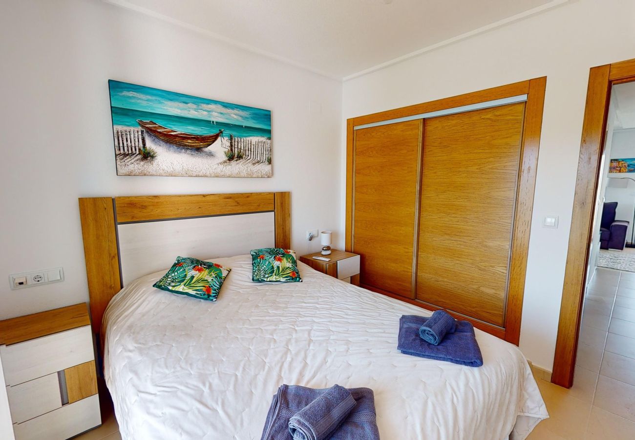 Apartment in Sucina - Casa Egeo R - Murcia Holiday Rentals Property Apartment in Sucina - Casa Egeo R - Murcia Holiday Rentals Property