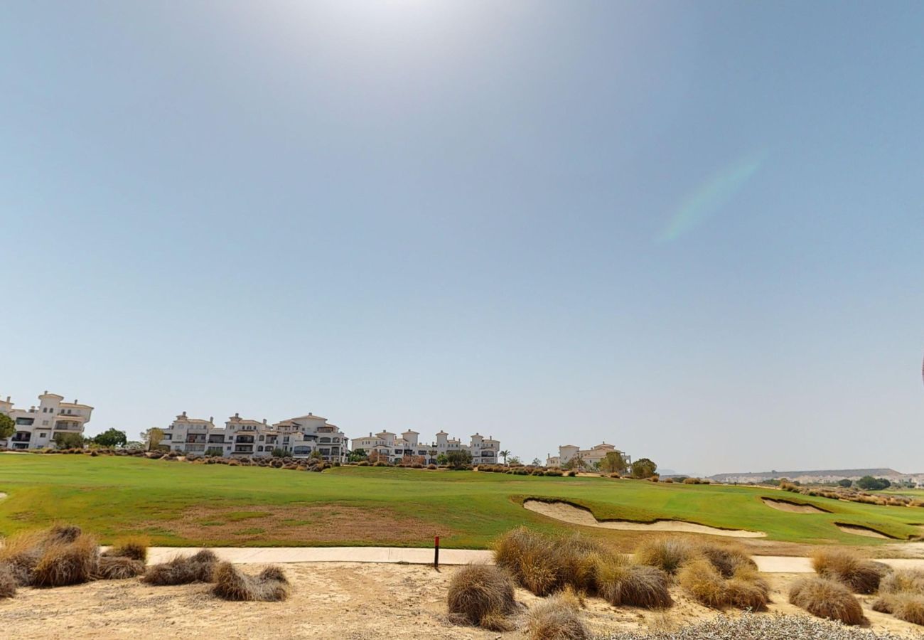 Apartment in Sucina - Casa Egeo R - Murcia Holiday Rentals Property Apartment in Sucina - Casa Egeo R - Murcia Holiday Rentals Property